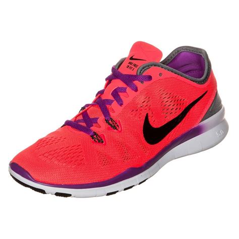 sportschuhe fitness damen nike